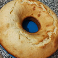 El cooksnap de Horho cuando hizo Bizcochuelo económico y esponjoso de dos huevos.