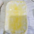 Cooksnap dari Yuni Kutus Kutus untuk resep Zupa soup ala fe