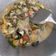 Cooksnap dari Ummu Syamil untuk resep Jangan Lombok khas Wonogiri