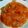 Cooksnap dari Tiaratiwis untuk resep Jengkol Balado Empuk