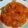 Cooksnap dari Tiaratiwis untuk resep Jengkol Balado Empuk