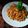 Cooksnap dari Nurul Udhiyah Bakri untuk resep Mie gomak medan