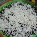 Cooksnap dari Rani Ariefah untuk resep Terang Bulan Teflon