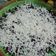 Cooksnap dari Rani Ariefah untuk resep Terang Bulan Teflon