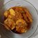 Cooksnap dari siti untuk resep Udang tiger saos padang