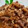 Cooksnap dari Dian Pantjarini untuk resep Krengseng Daging Kambing