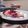 El cooksnap de recetas Veggie cuando hizo Cheesecake sin horno💫.