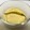 El cooksnap de Cocina con Barbara cuando hizo Crema de piparras.