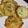 patriciarivera819's cooksnap of when they made sandra's mother in law potato's.