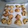 Cooksnap dari Bunda Ainy untuk resep (2.10) Chocochips Cookies