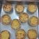 Cooksnap dari Lianty Jacky untuk resep Pie Susu