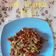Cooksnap dari Liez_Tya untuk resep Tumis kecambah bakso
