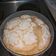 Cooksnap από Βασιλική Αρβ. στη συνταγή Ψωμί χωρίς ζύμωμα!!