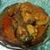 Cooksnap dari Kiki Daulay untuk resep Ikan tongkol gulai Aceh
