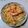 Nyonya Farhan 的 紅燒豆腐 (蠔油) / 家常菜 cooksnap