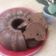Cooksnap dari Denny untuk resep Brownies Chocolatos Simpel