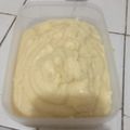 Cooksnap dari Putri Sufi Pratiwi Handayani untuk resep Isi Bakpia Kacang Hijau Kupas Less Sugar