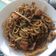Cooksnap dari Puput Utami untuk resep Spaghetti aglio e olio simple enak No enek