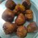 Poonam Garg का कुकस्नैप जब उन्होंने मीठे पुए (meethe puye recipe in Hindi) बनाया था।