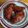 Cooksnap dari titik juliana untuk resep Chicken Fire Wings ala Richeese