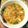Debalina Sarkar Sutradhar's cooksnap of when they made ভেজি ম্যাগি স্যুপ (veggie maggi soup recipe in Bengali).