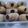 Cooksnap dari Sherin kitchen untuk resep Resep Donat kentang