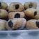Cooksnap dari Sherin kitchen untuk resep Resep Donat kentang