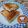 Cooksnap από 𝒳𝓇𝓊𝓈𝑜𝓊𝓁𝒶 𝒦𝑜𝓃𝓉𝑜𝓅𝑜𝓊𝓁𝑜𝓊 στη συνταγή Πίτα τοστάκι