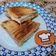 Cooksnap από 𝒳𝓇𝓊𝓈𝑜𝓊𝓁𝒶 𝒦𝑜𝓃𝓉𝑜𝓅𝑜𝓊𝓁𝑜𝓊 στη συνταγή Πίτα τοστάκι