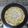 Cooksnap dari Nanda Ulfa untuk resep Pizza teflon sederhana
