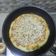 Cooksnap dari Nanda Ulfa untuk resep Pizza teflon sederhana
