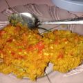 Cooksnap dari Fhyrax Hery untuk resep Ayam geprek (untuk jualan)