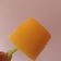 Mamta Shahu का कुकस्नैप जब उन्होंने मैंगो मिल्क कुल्फी (Mango milk kulfi recipe in hindi) बनाया था।