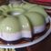 Cooksnap dari Devitaph untuk resep Oreo Matcha Chocolatos Pudding