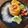 รูป Cooksnap ของ Bann Klangdong เมื่อเขาทำ ซูเฟล่แพนเค้ก [Soufflé Pancak]