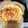 El cooksnap de Candela Rodríguez cuando hizo Tarta de queso súper cremosa.