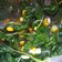 Cooksnap dari Bunda Yumi untuk resep Sayur bayam bening + jagung