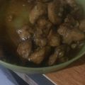 Cooksnap dari anut untuk resep Chicken teriyaki ala hokben