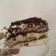 Cooksnap dari april novita untuk resep Tiramisu Egg Drops Bday Cake.#cepat,mudah no ribet,tp rasa&harga