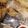 Asmara Rehan's cooksnap of when they made Chicken roll paratha.
