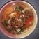 Cooksnap dari Nur Fadilah untuk resep Resep Sup makaroni wortel