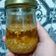 Cooksnap dari Nathalia Joliati untuk resep Minyak Bawang Putih