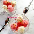 Cooksnap dari 🔪Nitayasari.Recipes🥦 untuk resep 23. Es Krim Susu Tanpa mixer dan kulkas