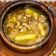 El cooksnap de Patricia Quiroga Newbery cuando hizo Ajiaco chileno casero y fácil.