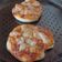 Kstee Cooksnap-ja, amikor elkészítette a(z) Házi pizza receptet.