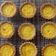 Cooksnap dari Rachel Esther Sahetapy untuk resep Pie Susu Keju