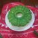 Cooksnap dari mezzayu luna untuk resep Puding Lumut Daun Kelor (nangka)