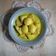 Cooksnap dari Wati Wartini untuk resep Kare telur tahu tempe