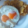 El cooksnap de Valeria Chandía cuando hizo RICO CHARQUICÁN 😋😋.