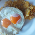 El cooksnap de Valeria Chandía cuando hizo RICO CHARQUICÁN 😋😋.